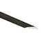 Ackland 0.35 in. T x 94 in. L x 1.77 in. W Mahone Luxury Vinyl Flooring Trim Stair Reducer AKVTVMAHO-SR - alternate 2